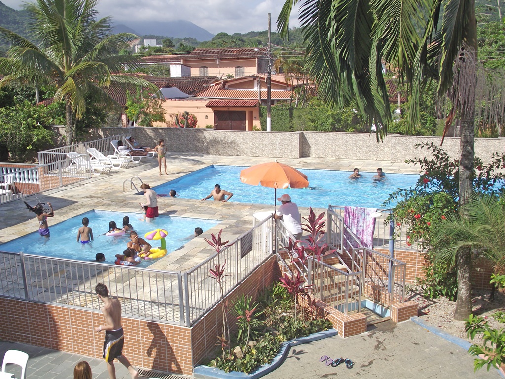 Colônia de Férias em Caraguatatuba Colônia de Férias em Caraguatatuba