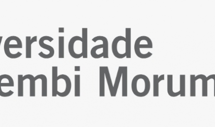 Anhembi Morumbi