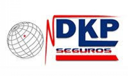 DKP Seguros