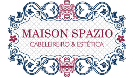 Maison Spazio