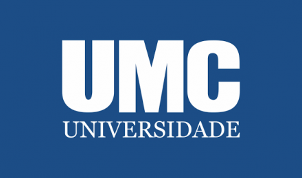 UMC Universidade