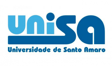 UNISA