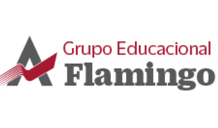 Colégio Educacional Flamingo