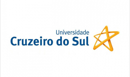 Universidade Cruzeiro do Sul e UNICID