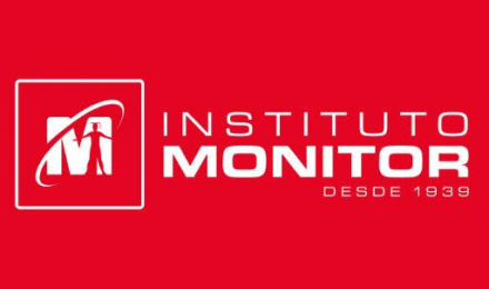 Instituto Monitor