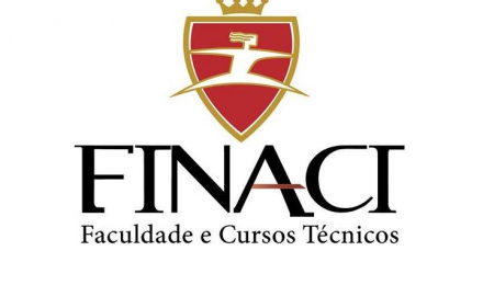 Faculdade FINACI