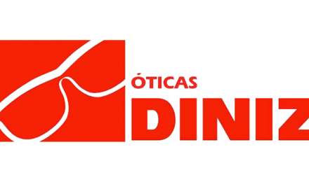 Óticas Diniz