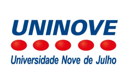 UNINOVE