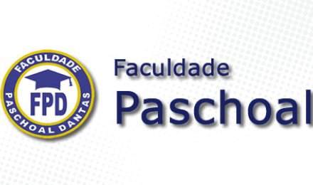 Faculdade e Colégio Paschoal Dantas