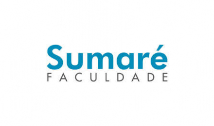 Sumaré Centro Universitário