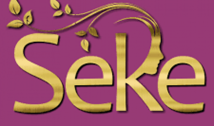 SEKE - Cursos de Beleza