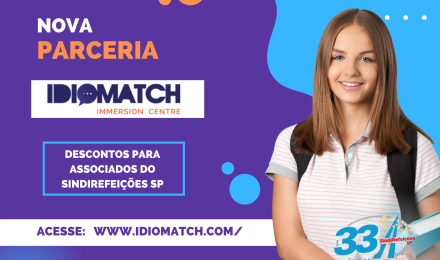 Idiomatch