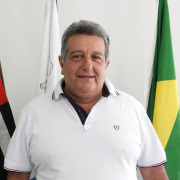 Luiz Antonio Ferreira