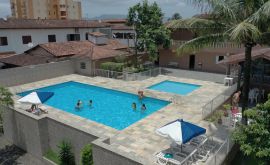 Fotos Colônia de Férias