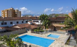 Fotos Colônia de Férias