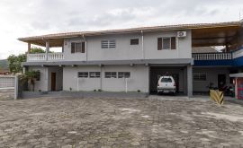 Fotos Colônia de Férias