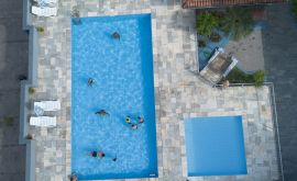 Fotos Colônia de Férias
