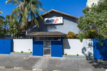 Fotos Colônia de Férias
