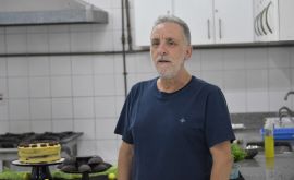 SindiRefeições SP forma a primeira turma de qualificação profissional do ano