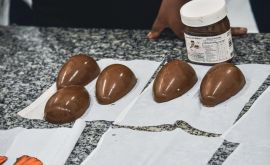 SindiRefeições SP forma a primeira turma de qualificação profissional do ano