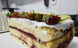 SindiRefeições SP forma a primeira turma de qualificação profissional do ano