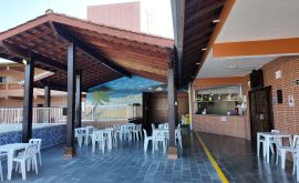 Fotos Colônia de Férias