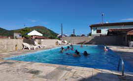 Fotos Colônia de Férias