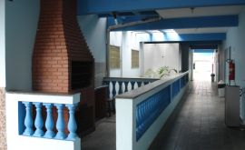 Fotos Colônia de Férias