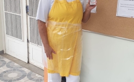 Ganhadores do sorteio especial – Dia Internacional da Mulher 2023