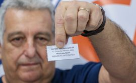 Encerramento 12° Show de Prêmios 2025