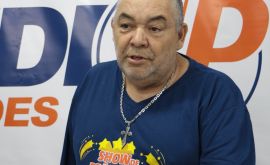 Encerramento 12° Show de Prêmios 2025