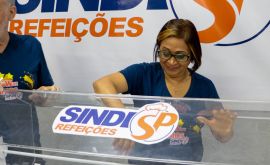 Encerramento 12° Show de Prêmios 2025