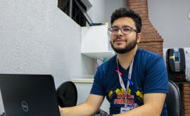 Encerramento 12° Show de Prêmios 2025