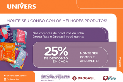 COMO FAZER COMPRAS PELO APLICATIVO DA DROGASIL 