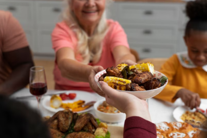 Consumo de carne bovina volta a crescer em 2023, após cinco anos de queda