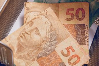 Comissão do Senado aprova isenção do IR para quem ganha até RS 5 mil