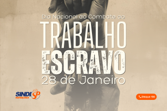 Um compromisso com o respeito