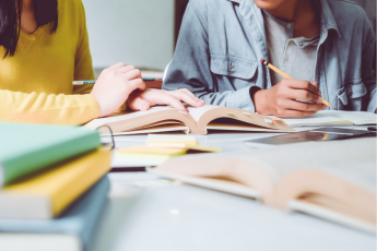 Pé-de-Meia: pagamento a estudantes começa nesta segunda