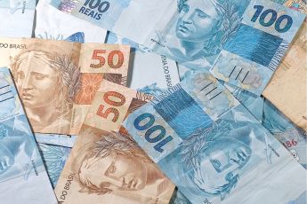 Isenção do IR: a partir de quando vai começar a fazer diferença no salário?
