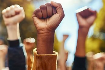 Marcha Nacional em defesa dos direitos e da democracia acontece neste 29 de abril