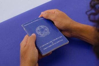 Mais da metade dos autônomos quer voltar ao CLT, aponta pesquisa nacional