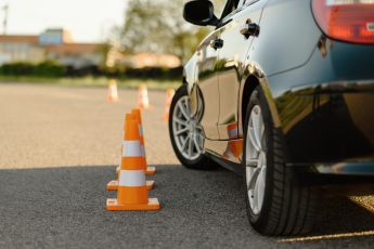 Entenda a proposta que retira exigência de autoescola para tirar CNH