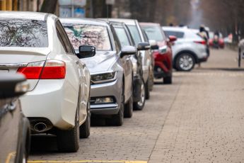 Rodízio de carros volta a São Paulo nesta segunda-feira (13/01)