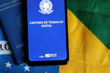 Os desafios do trabalho no Brasil: resgate de trabalhadores em condição degradante tem aumentado