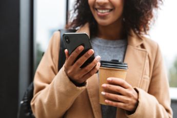 Prazo para contestar descontos indevidos do INSS ​termina dia 14