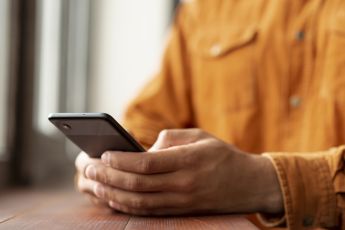 Quatro milhões de pessoas terão de fazer prova de vida no INSS