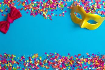 CARNAVAL – FERIADO OU PONTO FACULTATIVO? FIQUE ATENTO!