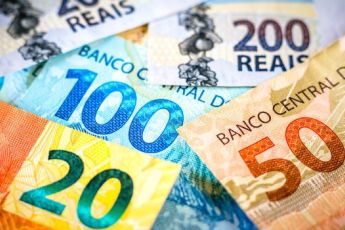 Governo altera regras do BPC sobre variação de renda