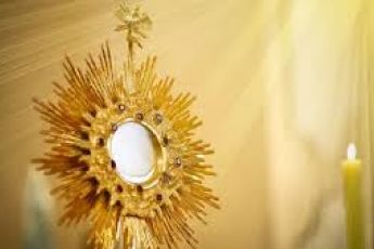Expediente Sede Social: Feriado de Corpus Christi