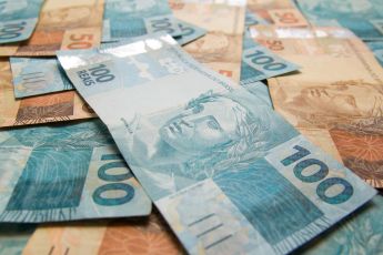 13º salário: tudo o que você precisa saber sobre datas e cálculo em 2025